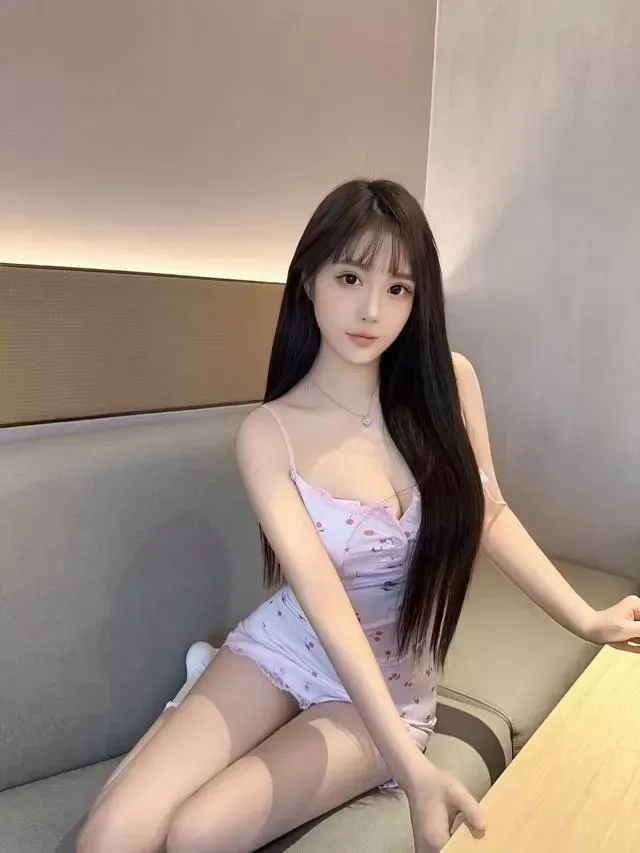 闵行新人极品御姐小雪 Gallery 2