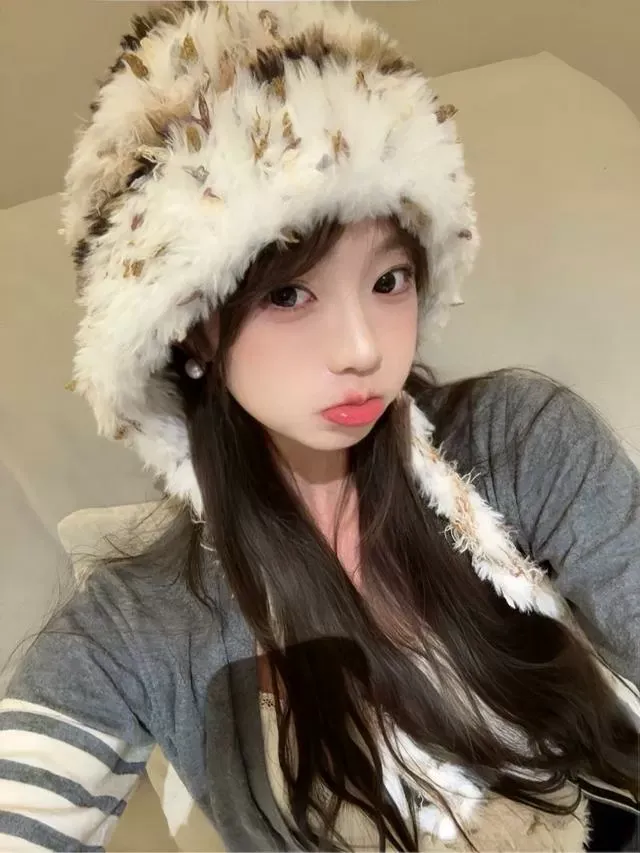 Y929T-熙熙 普陀极品反差妹 168C Gallery 4