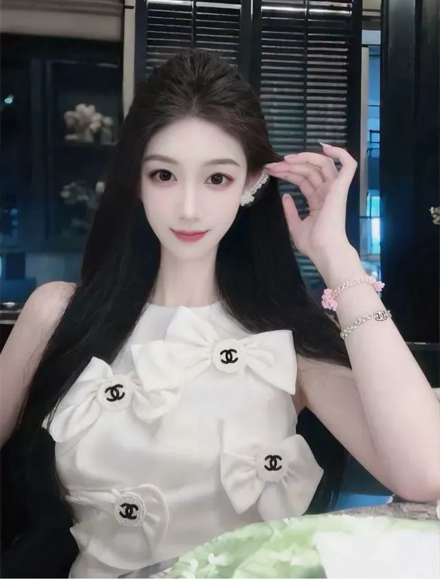 浦东陆家嘴新人 佳妍 Gallery 2
