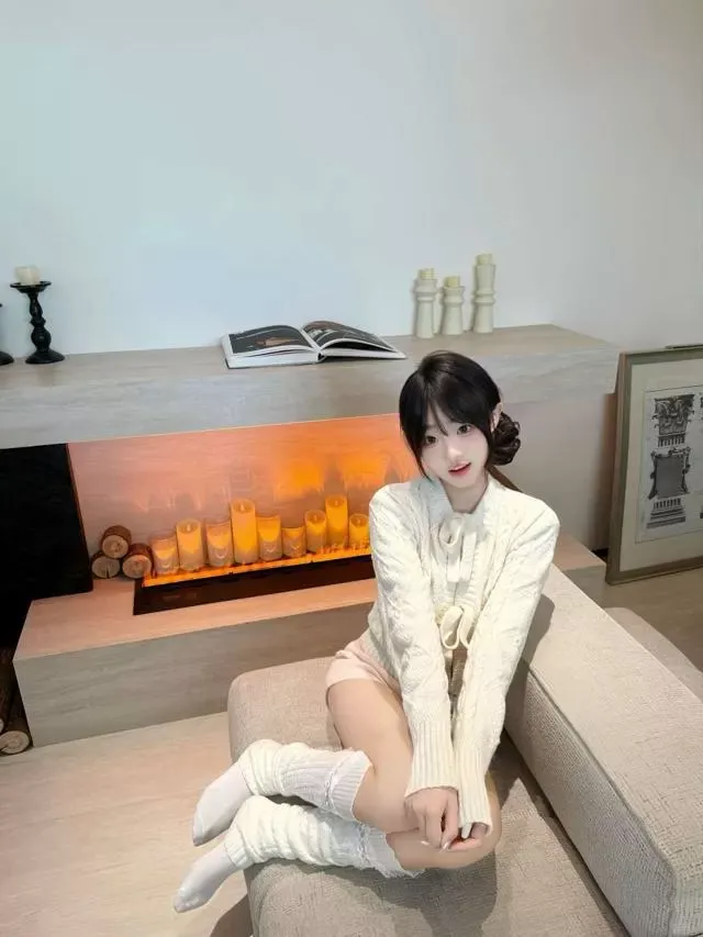 浦东台球🎱助教周周 Gallery 2