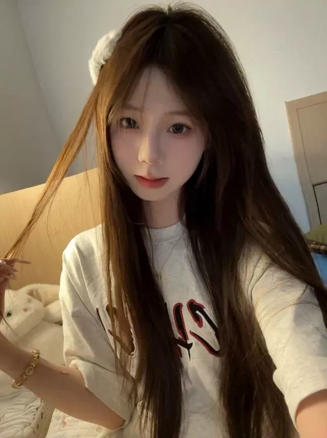 浦东高中生崽崽 Gallery 6