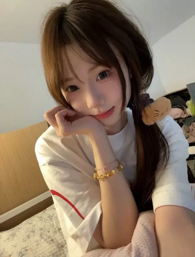 浦东高中生崽崽 Gallery 7