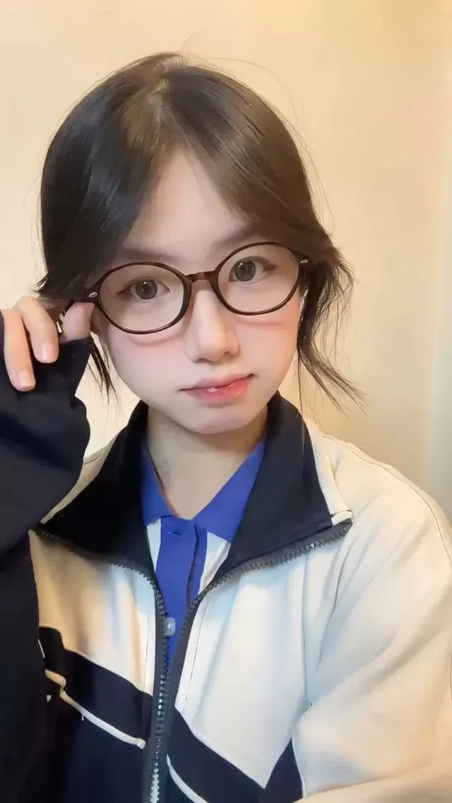 浦东07萝莉豆包 Gallery 4