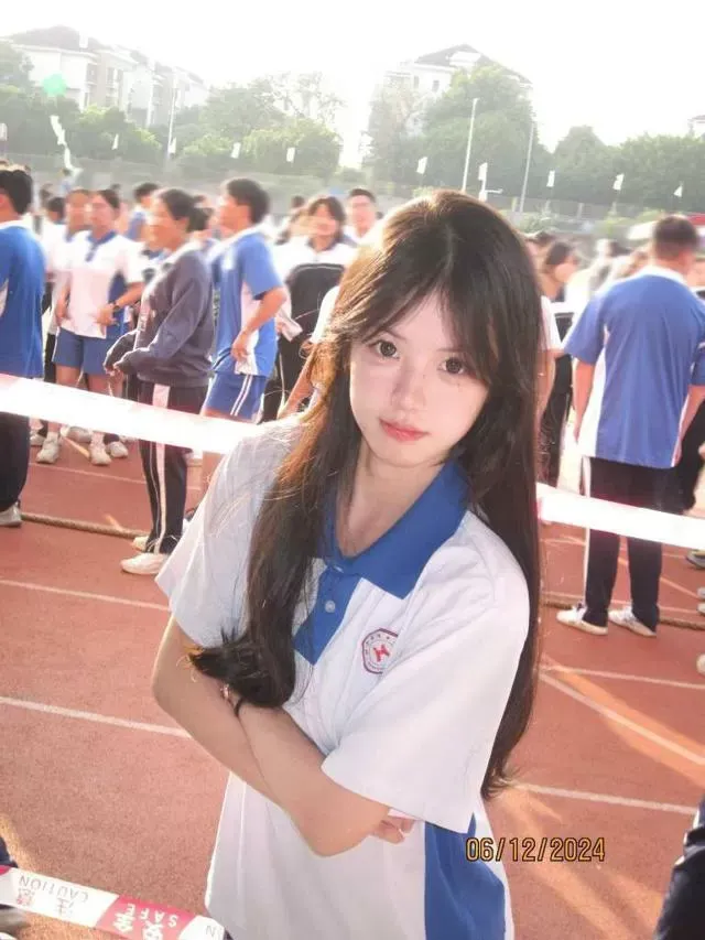 浦东07萝莉豆包 Gallery 7
