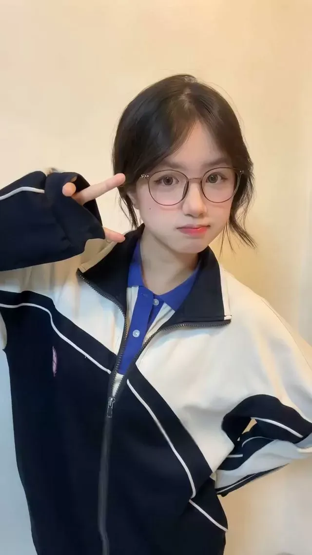 浦东07萝莉豆包 Gallery 8
