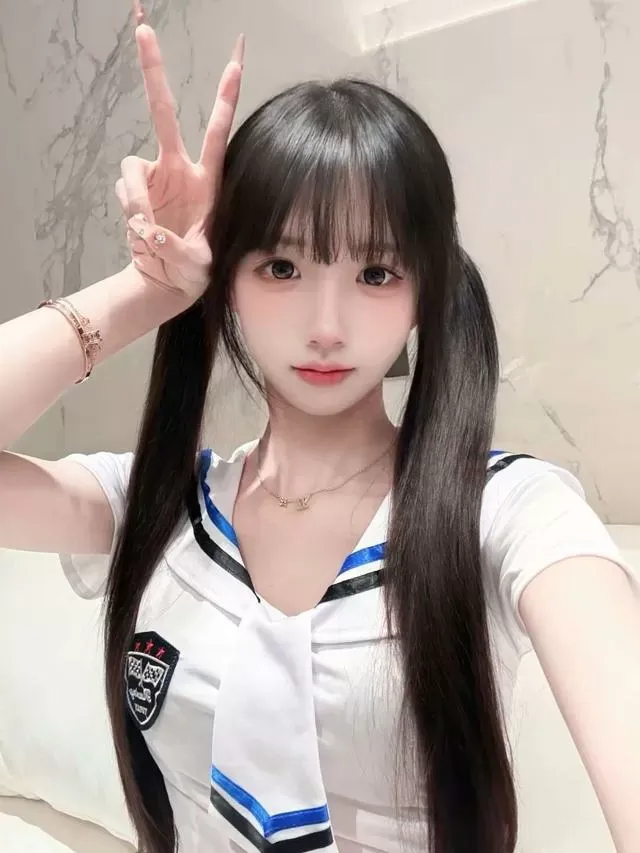 浦东极品萝莉小笼包 Gallery 1