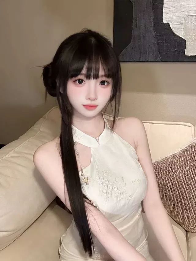 浦东极品萝莉小笼包