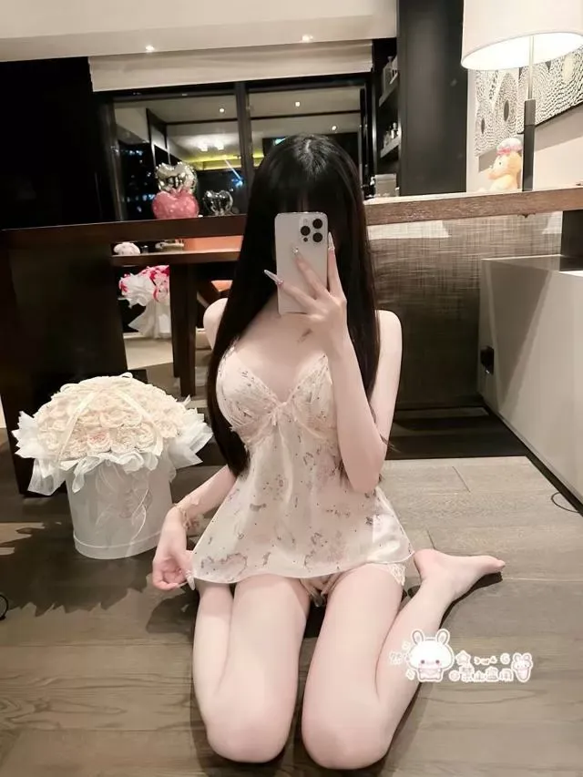 浦东极品萝莉小笼包 Gallery 5
