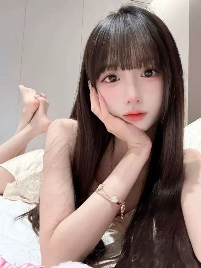浦东极品萝莉小笼包 Gallery 6