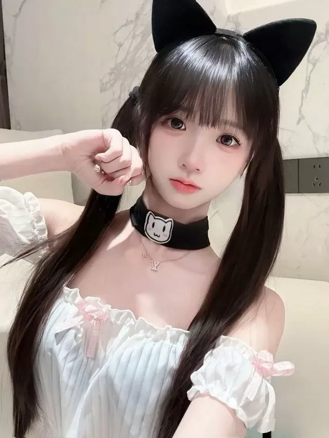 浦东极品萝莉小笼包 Gallery 7