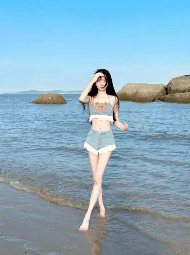 浦东极品萝莉小笼包 Gallery 9