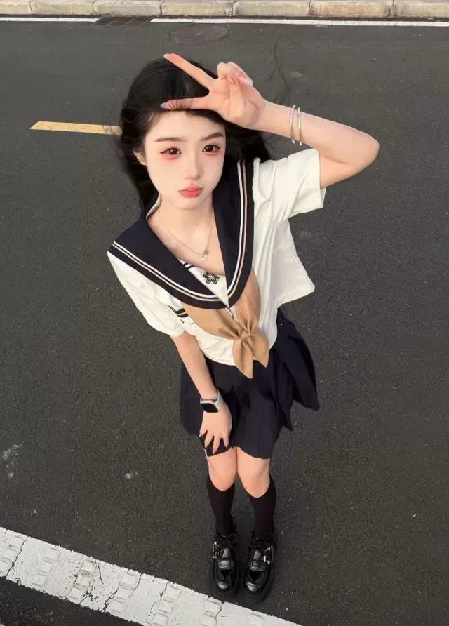 浦东新人乔伊伊 Gallery 7