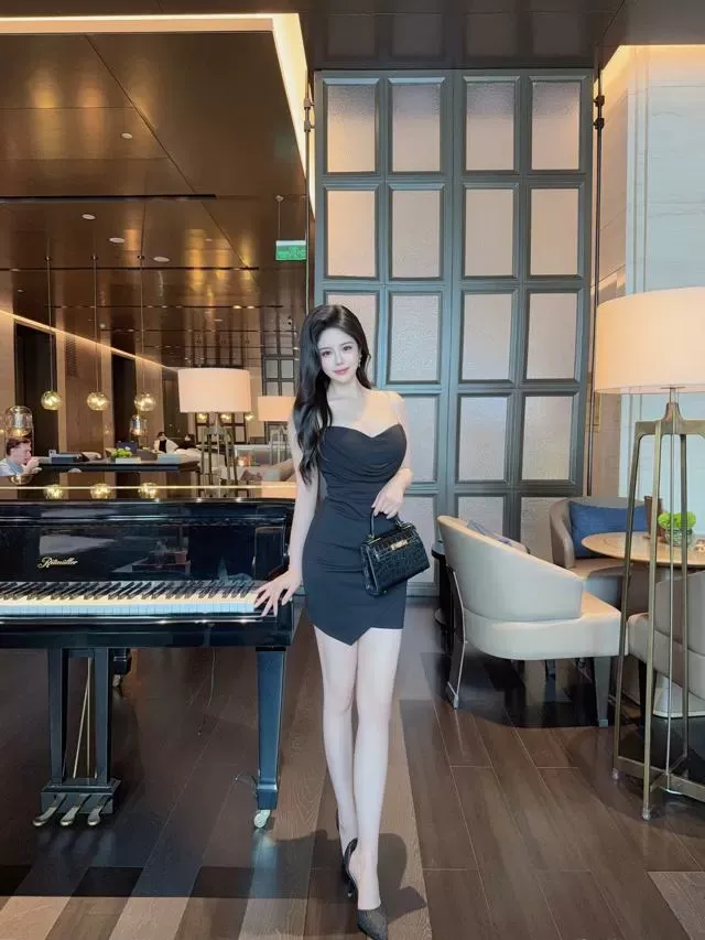 浦东张江全能人妻茉莉夫人 Gallery 3