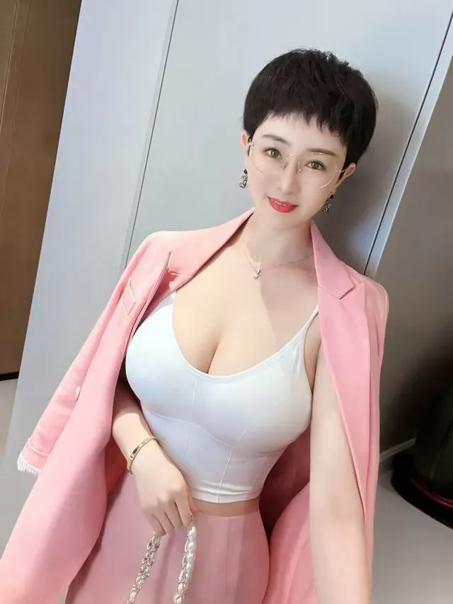 闵行短发少妇🉑cp不➕