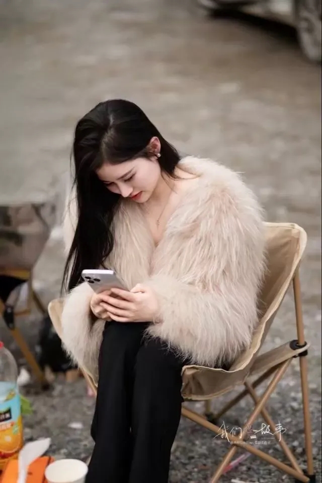 浦东 如烟 Gallery 3