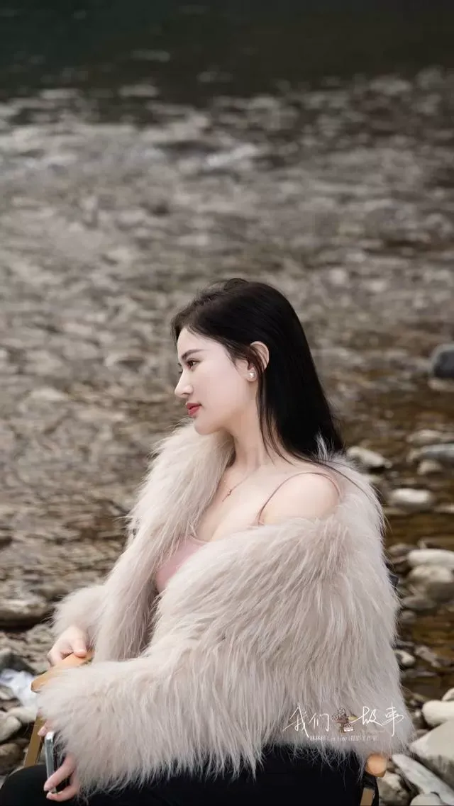 浦东 如烟 Gallery 4
