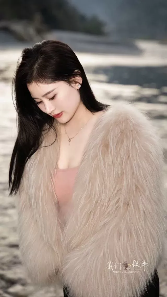 浦东 如烟 Gallery 5