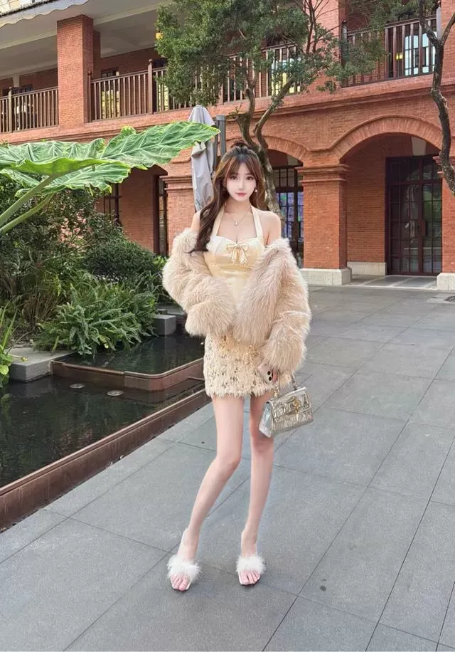闵行诗雅04 Gallery 3