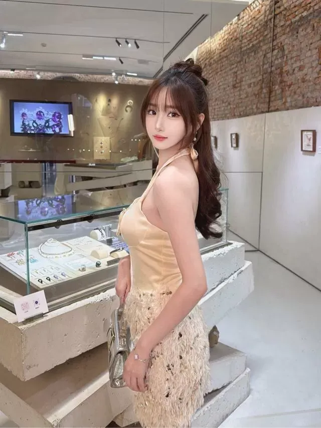 闵行诗雅04 Gallery 4