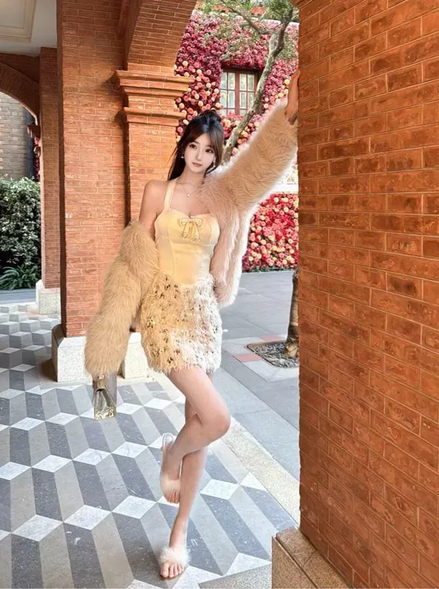闵行诗雅04 Gallery 5