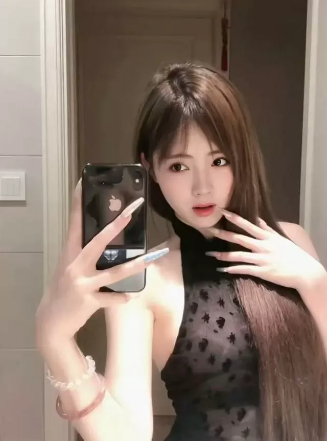 闵行新人极品御姐小雪 Gallery 4