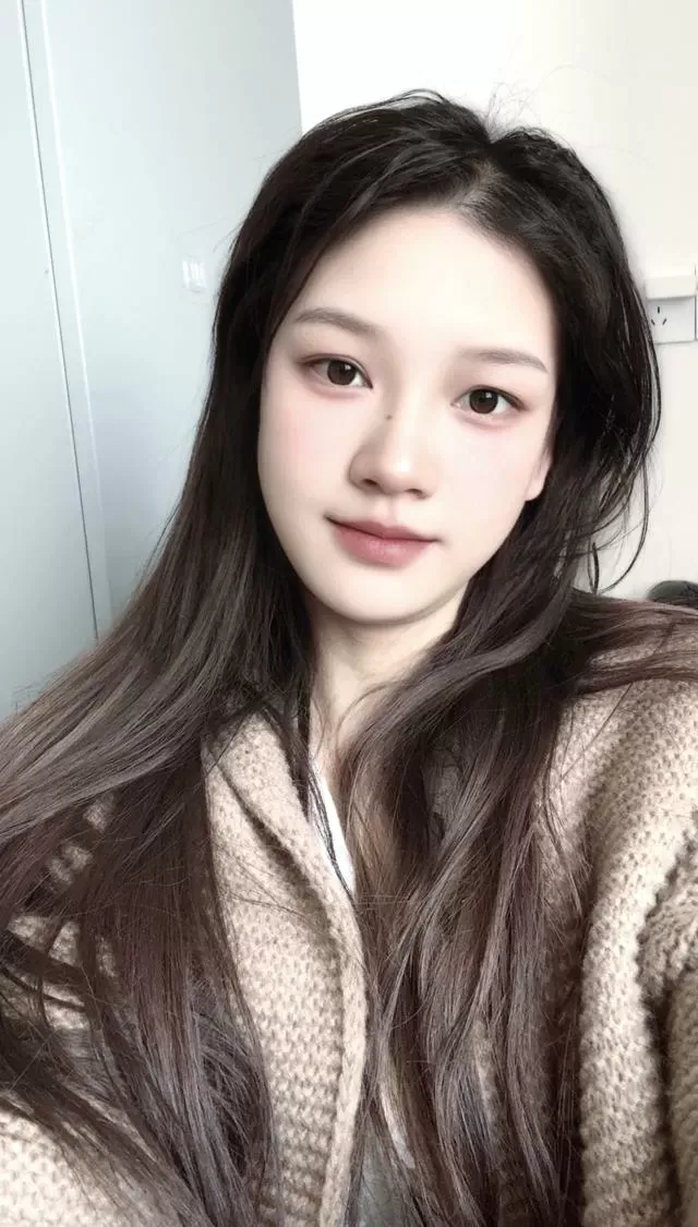 栖云 🏠 浦东 04 栖允