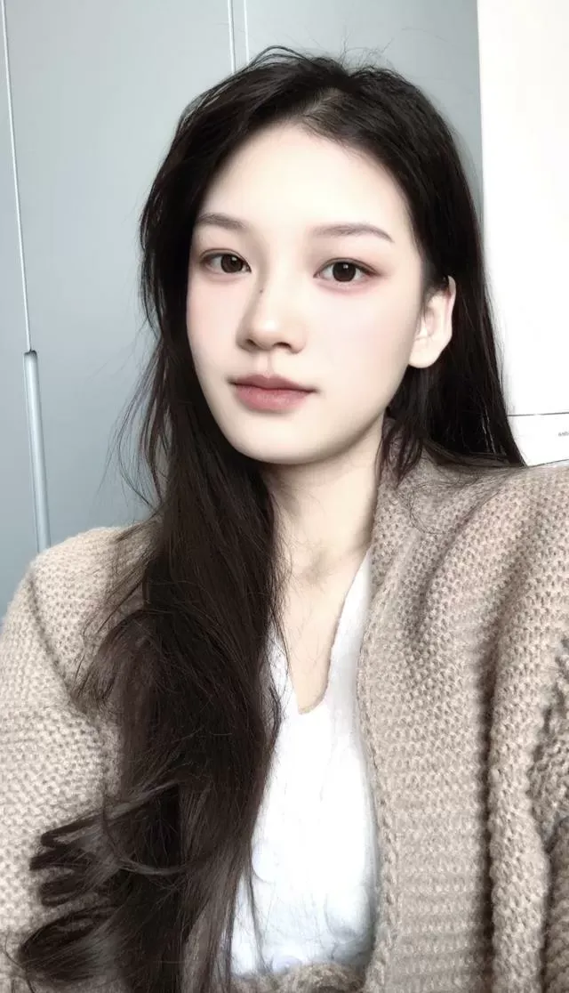 栖云 🏠 浦东 04 栖允 Gallery 4