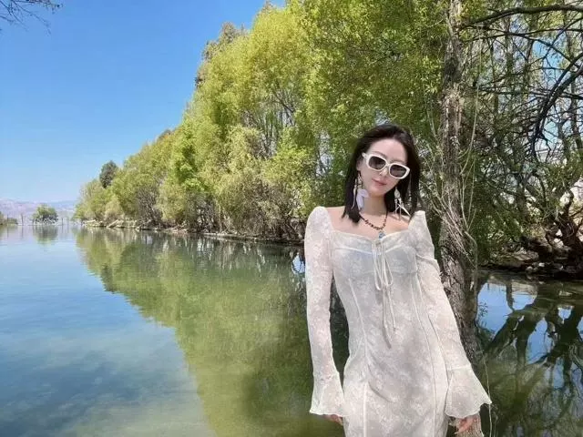 普陀03舒然舞蹈老师兼职