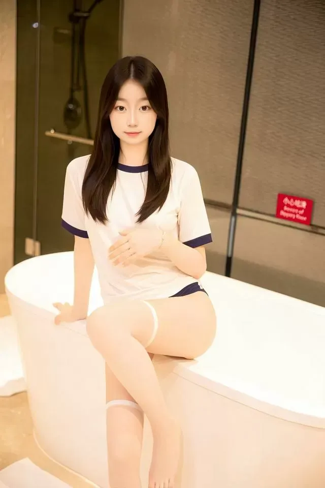 浦东三林夏可 Gallery 1