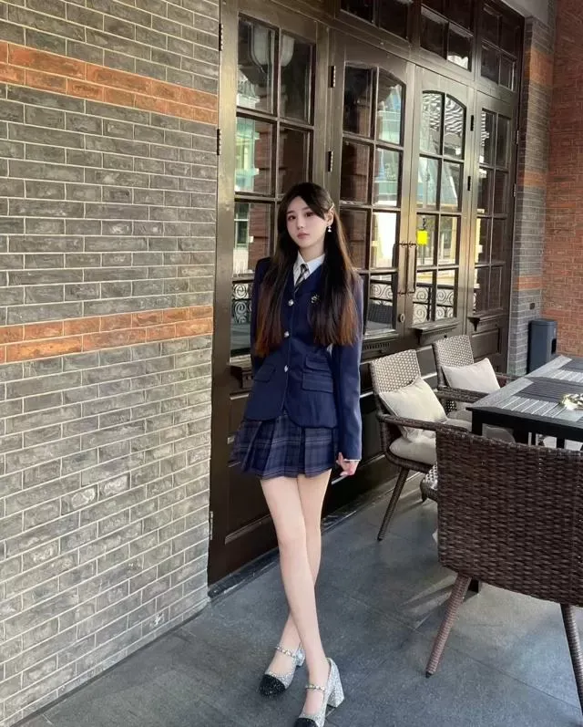 闵行白雪 Gallery 3