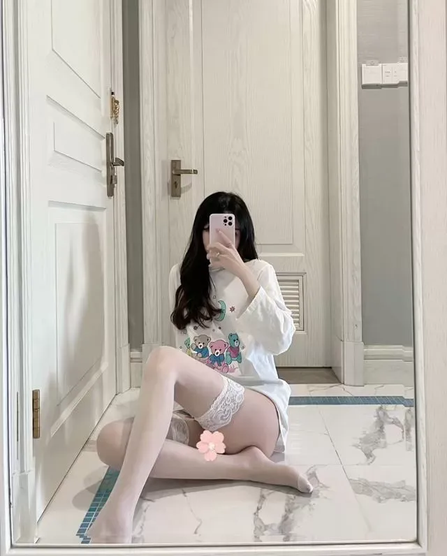 闵行白雪 Gallery 5