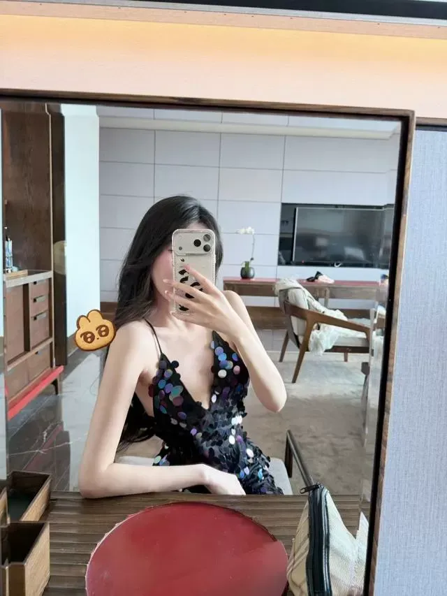闵行白雪 Gallery 6