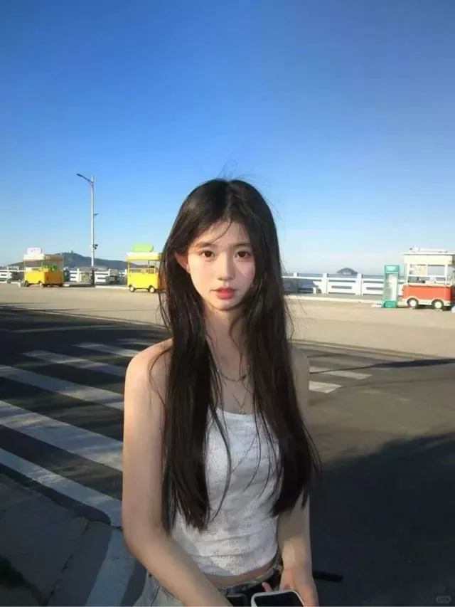 Y2740E-希希 普陀纯欲甜美学生妹兼职 163C.03 Gallery 4