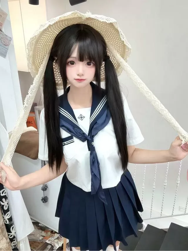 59943 浦东 07🏠3 外 5 白🐯小萝莉本帮菜晨晨 Gallery 5