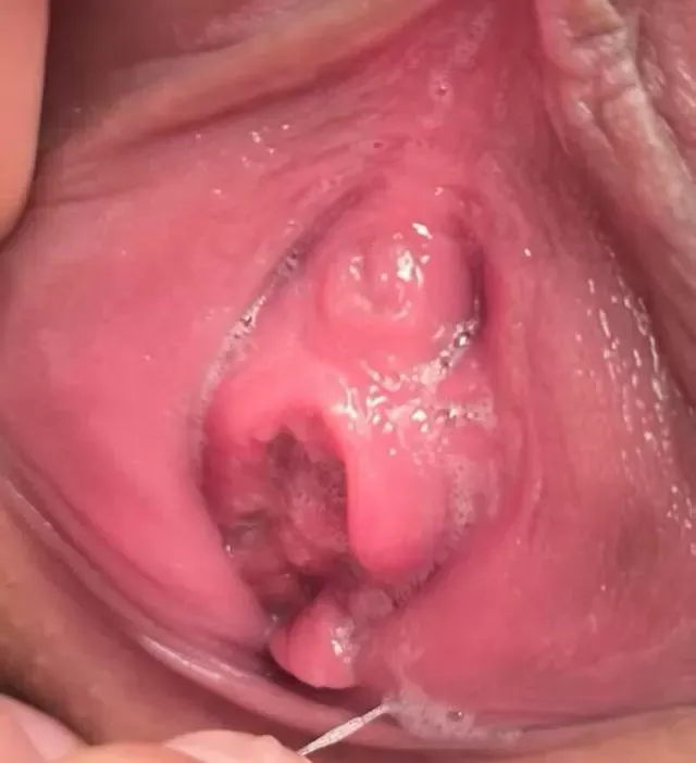 59943 浦东 07🏠3 外 5 白🐯小萝莉本帮菜晨晨 Gallery 7
