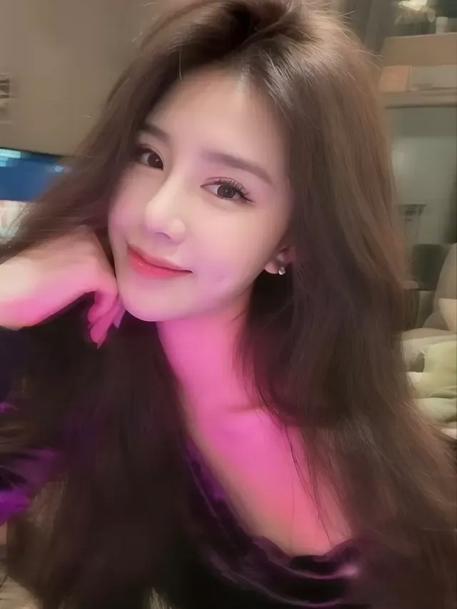 闵行长宁超白御姐小九 Gallery 4
