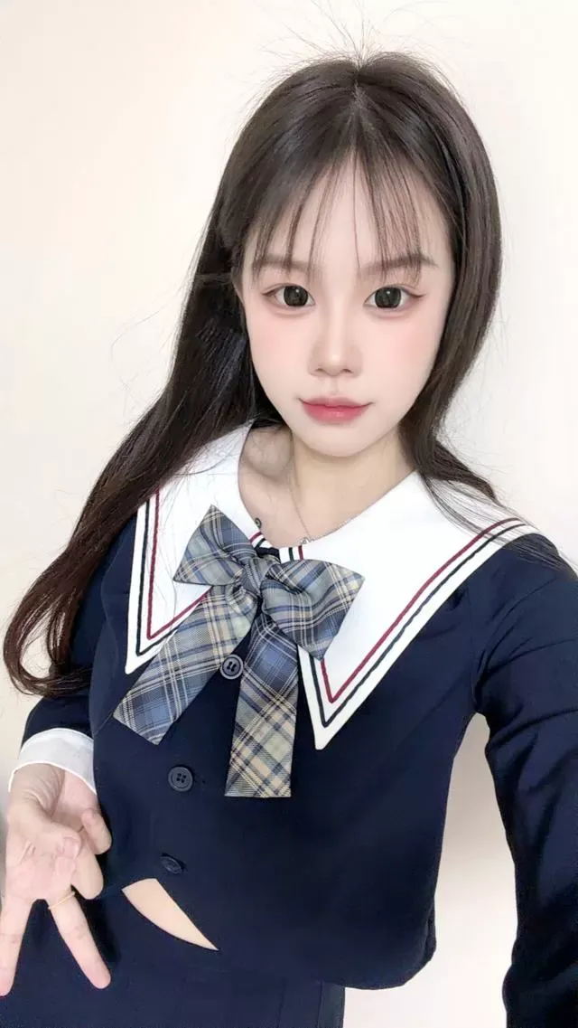 三林可纯可欲苏苏