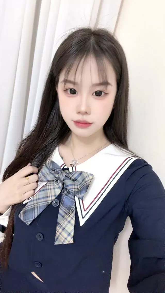 三林可纯可欲苏苏 Gallery 4