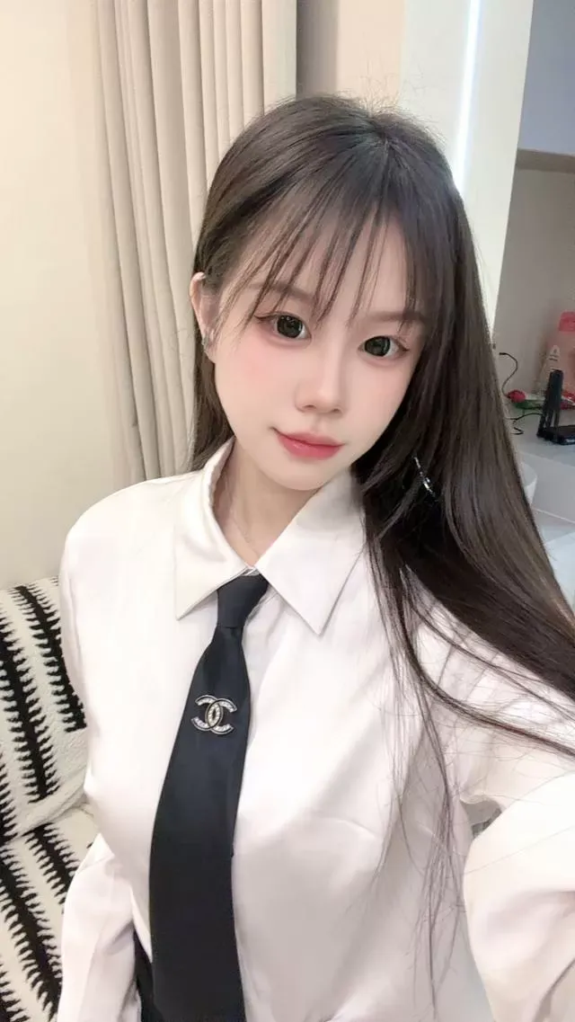 三林可纯可欲苏苏 Gallery 5