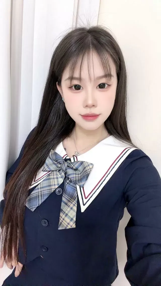 三林可纯可欲苏苏 Gallery 6