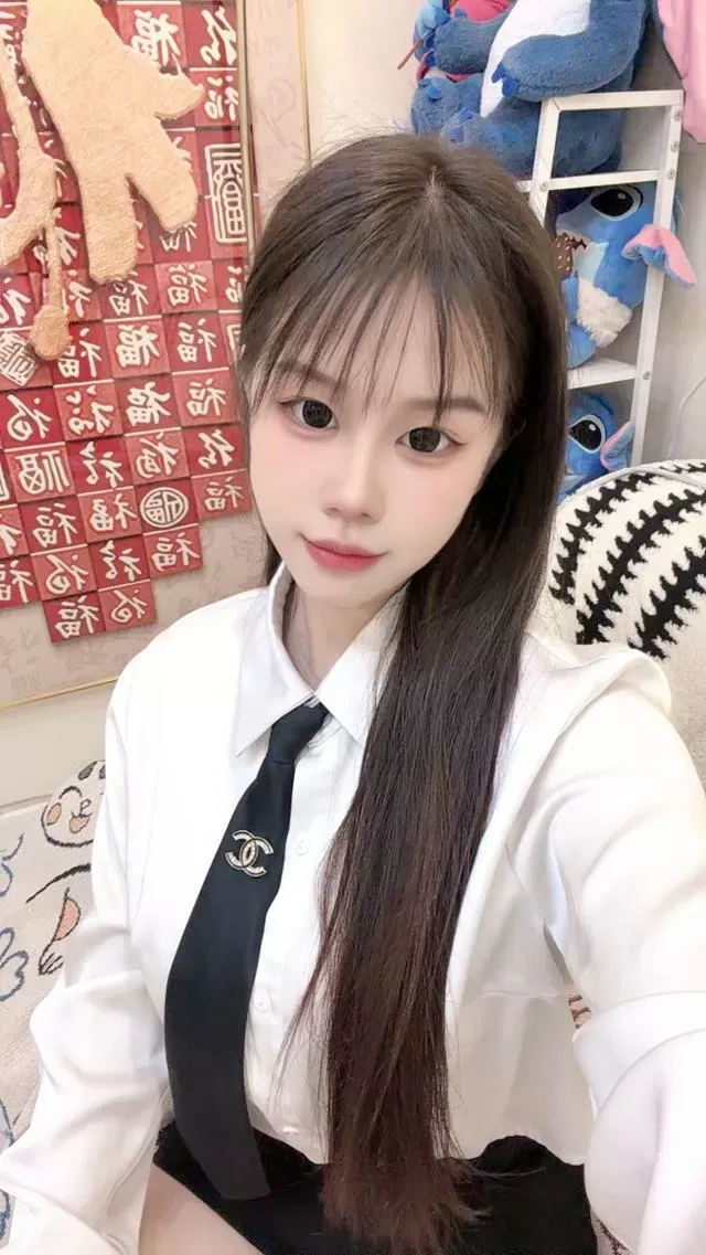 三林可纯可欲苏苏 Gallery 7