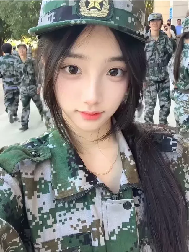 49031 浦东 168 女友感猫猫