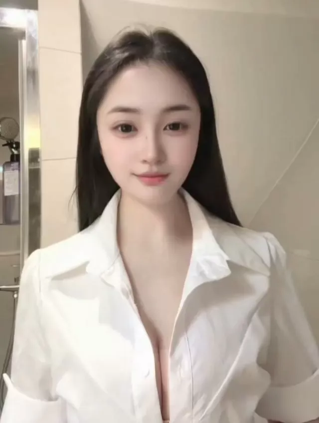 浣熊🏠陆家嘴极品御姐~诗悦 Gallery 5