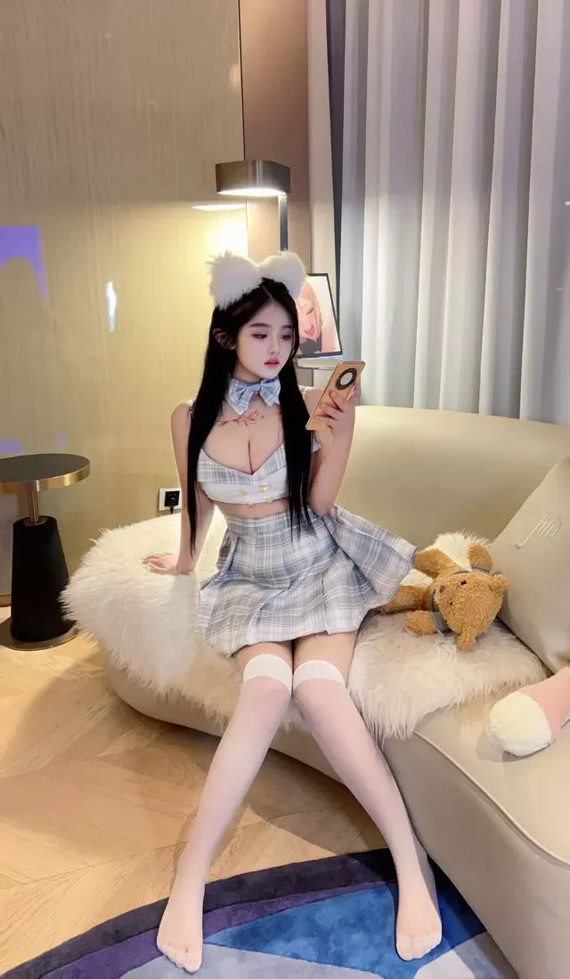 晚晚🐅只接外出极品白小纯高端炮架