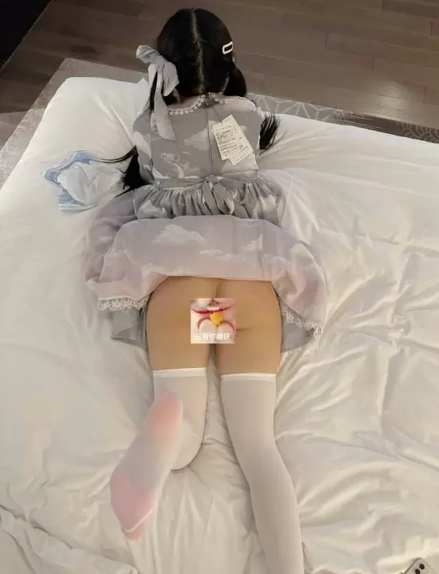 闵行新人07萝莉小兔牙 Gallery 3