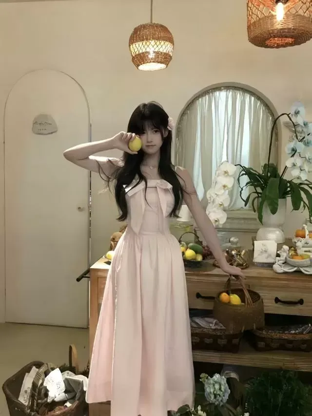 闵行新人07萝莉小兔牙 Gallery 5