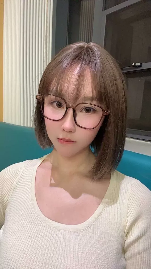 55759 普陀 172 🏠3 外 5 眼镜妹妹 Gallery 8