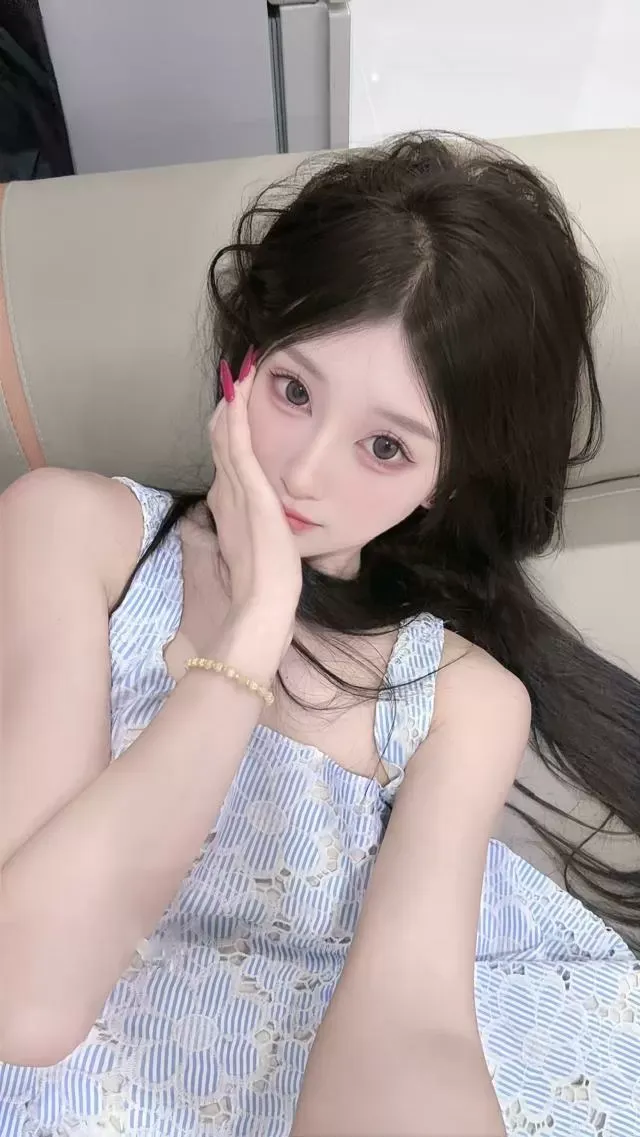 新人七七