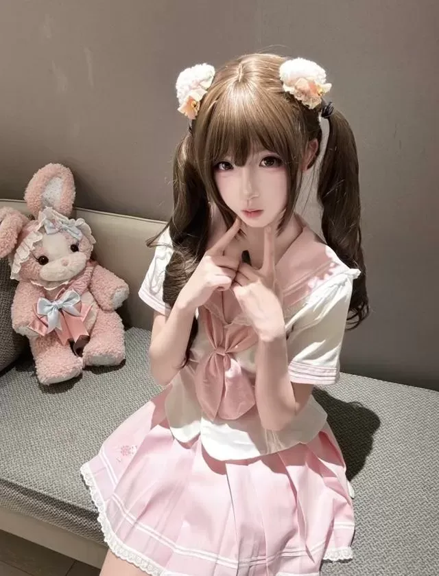 闵行08极品幼小萝莉 梦梦(拍视频)