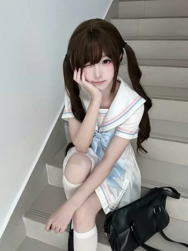 闵行08极品幼小萝莉 梦梦(拍视频) Gallery 3